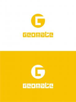 300x300