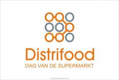 Logo # 316635 voor Dag van de Supermarkt wedstrijd