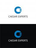 Logo # 521786 voor Caesar Experts logo design wedstrijd