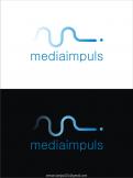 Logo # 649391 voor Logo voor reclamebureau wedstrijd