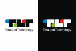 Logo # 504131 voor Total Led Technology wedstrijd