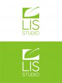 Logo design # 1150882 for Design a logo for my personaltrainer studio! contest