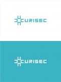 Logo # 1237858 voor CURISEC zoekt een eigentijds logo wedstrijd