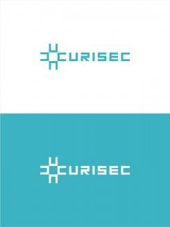 Logo # 1237858 voor CURISEC zoekt een eigentijds logo wedstrijd
