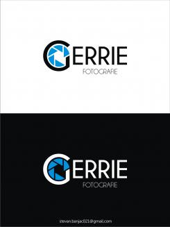 Logo # 647787 voor Redesign logo fotografie wedstrijd