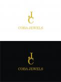 Logo design # 1015453 for Logo Jewels Label contest