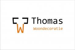 Logo # 477748 voor Modern logo nieuwe webshop wedstrijd