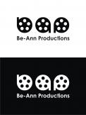Logo design # 599434 for Be-Ann Productions needs a makeover contest