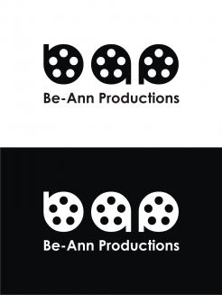 Logo design # 599434 for Be-Ann Productions needs a makeover contest