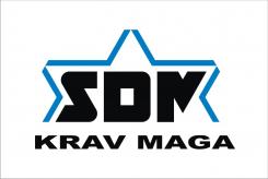 Logo # 483667 voor Ontwerp een logo voor een Krav Maga Sportschool (zelfverdediging wedstrijd