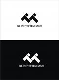 Logo design # 1177568 for Miles to tha MAX! contest