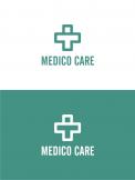 Logo design # 702261 for design a new logo for a Medical-device supplier contest