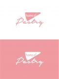 Logo # 621806 voor Home of Pastry wedstrijd