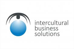 Logo # 496810 voor Young intercultural company looking for it's logo wedstrijd