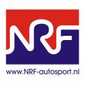 Logo # 188332 voor Ontwerp een nieuw logo voor de auto-rittensport-federatie!!! wedstrijd