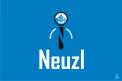Logo # 487280 voor NEUZL logo wedstrijd