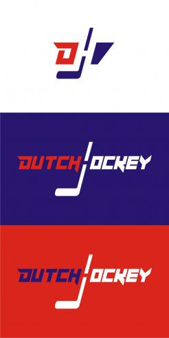 Logo design # 701560 for Logo for ice hockey sports club contest