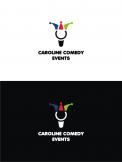 Logo # 831171 voor Ontwerp een te gek logo voor een comedy en theater bedrijf! wedstrijd