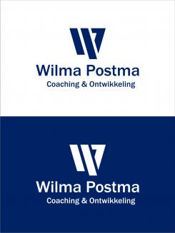 Logo design # 1163826 for  Powerful logo for Coach and Career Advisor contest