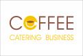 Logo  # 278218 für LOGO für Kaffee Catering  Wettbewerb