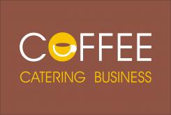 Logo  # 278219 für LOGO für Kaffee Catering  Wettbewerb