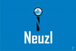 Logo # 487282 voor NEUZL logo wedstrijd