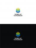 Logo design # 998303 for Exciting Logo with big Impact contest