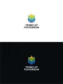 Logo design # 998303 for Exciting Logo with big Impact contest