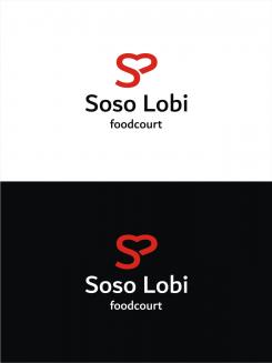 300x300