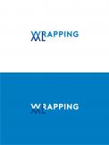 Logo design # 994191 for Design a trendy design logo for car wrapping contest