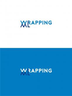 Logo # 994191 voor Ontwerp een trendy design logo voor car wrapping wedstrijd