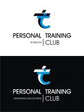 Logo design # 726643 for Looking out for someone who can create a logo design for a brand new High-End Personal Training concept – ‘Manhattan aan de Maas’ | Rotterdam contest
