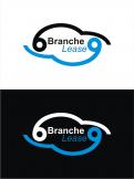 Logo design # 496112 for Logo car lease company contest