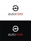 Logo # 762357 voor Nieuw logo voor Auto Insite wedstrijd
