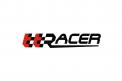 Logo design # 580079 for Logo for mobile racing game contest