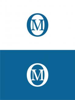 Logo design # 695144 for Monogram logo design contest
