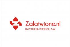 Logo # 497919 voor Logo voor hypotheekbemiddelaar en aankoopbemiddelaar vastgoed voor Poolse mensen in Nederland wedstrijd