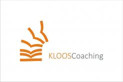 Logo # 470733 voor Ontwerp een kleurrijk logo voor een coach praktijk!  wedstrijd