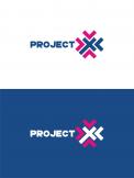 Logo # 868394 voor GELOVEN SAAI? Ontwerp een opvallend & aantrekkelijk logo voor de XL Alpha cursus! wedstrijd