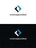 Logo # 922265 voor Pakkend logo voor creatieve coach. wedstrijd