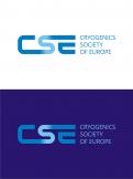 Logo design # 600545 for Logo for Cryogenics Society of Europe contest