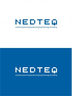 Logo # 831578 voor professionele touch aan eigen bedacht logo wedstrijd