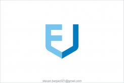 300x300