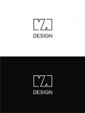 Logo # 732765 voor Ontwerp een nieuw logo voor Reclamebelettering bedrijf VA Design wedstrijd