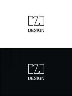 Logo design # 732765 for Design a new logo for Sign Company VA Design contest