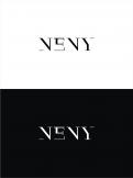 Logo # 1237867 voor Logo voor kwalitatief   luxe fotocamera statieven merk Nevy wedstrijd
