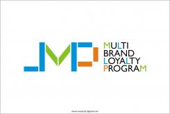 Logo design # 348547 for Multy brand loyalty program contest