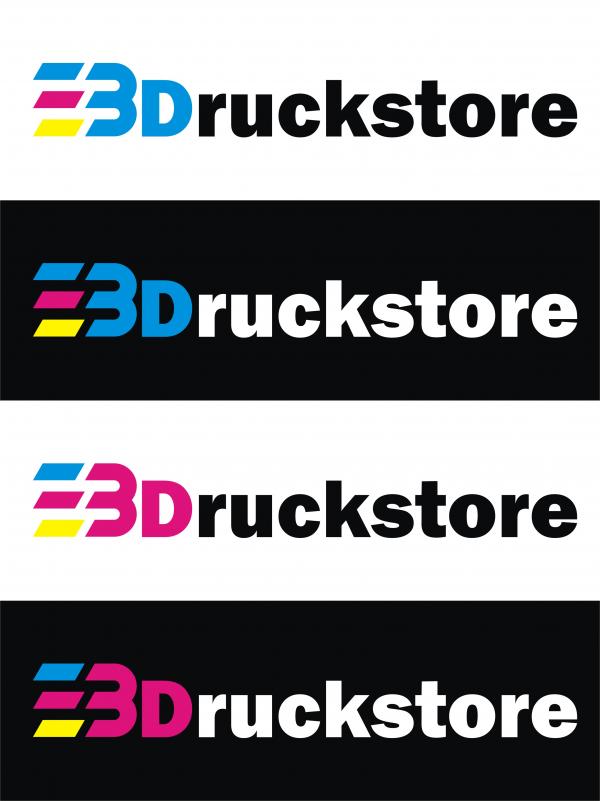 300x300