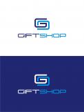 Logo # 714608 voor Logo voor workshop platform met giftcard wedstrijd