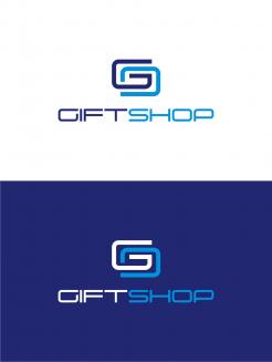 Logo # 714608 voor Logo voor workshop platform met giftcard wedstrijd